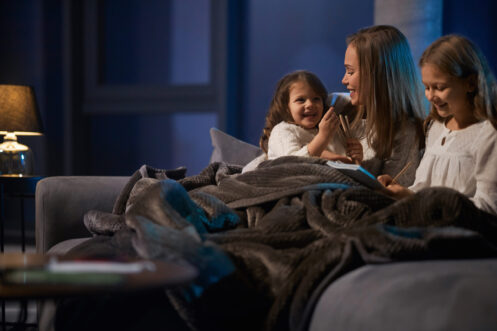 Heating maintenance in Huntington, WV