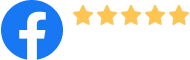 Facebook Rating