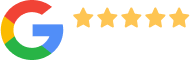 Google Rating