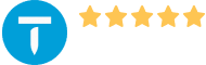 Thumbthack Rating